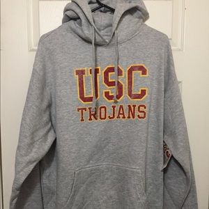 USC Trojans - Hoodie Sweatshirt 🔥